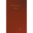 thumbnail image 1 of The Spy, (Hardcover), 1 of 1