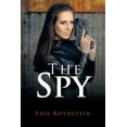 thumbnail image 1 of The Spy (Paperback), 1 of 1