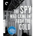 thumbnail image 1 of The Spy Who Came in From the Cold (Criterion Collection) (Blu-ray), Criterion Collection, Action & Adventure, 1 of 3