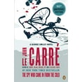 thumbnail image 1 of Pre-Owned The Spy Who Came in from the Cold (Paperback) 0143124757 9780143124757, 1 of 1
