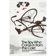 thumbnail image 1 of Pre-Owned The Spy Who Came in from the Cold (Paperback) 0141194529 9780141194523, 1 of 1