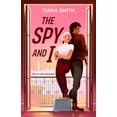 thumbnail image 1 of The Spy and I (Paperback), 1 of 1