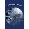 thumbnail image 1 of The Spymaster's Daughter, (Paperback), 1 of 1