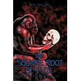 thumbnail image 1 of The Square Root of Evil : The Peppermint Files (Paperback), 1 of 1