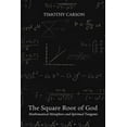 thumbnail image 1 of The Square Root of God (Paperback), 1 of 2