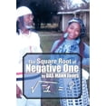 thumbnail image 1 of The Square Root of Negative One (Hardcover), 1 of 1
