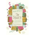 thumbnail image 1 of The Square: The Square (Series #1) (Paperback), 1 of 1