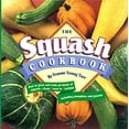 thumbnail image 1 of Pre-Owned The Squash Cookbook (Hardcover) 0517122685 9780517122686, 1 of 1