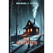 The Squatter, Paperback