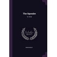 thumbnail image 1 of The Squealer : Yr.1914 (Paperback), 1 of 1