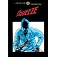 thumbnail image 1 of The Squeeze (DVD), Warner Archives, Mystery & Suspense, 1 of 1