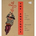 thumbnail image 1 of Pre-Owned The Squiggle (Paperback) 0517885794 9780517885796, 1 of 1