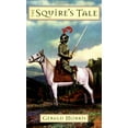 thumbnail image 1 of Pre-Owned The Squire's Tale (Paperback), 1 of 1