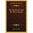 thumbnail image 1 of The Squirrel Inn And The Merry Chanter (Paperback), 1 of 1