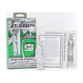 thumbnail image 1 of The St. Joseph Home Sale Practice Kit, 1 of 6