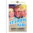 thumbnail image 1 of The St. Louis Kid (DVD), Warner Archives, Drama, 1 of 1