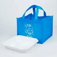 thumbnail image 1 of The Sta-Rite Food Transportation Bag, 1 of 5