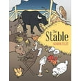 thumbnail image 1 of The Stable, (Paperback), 1 of 1