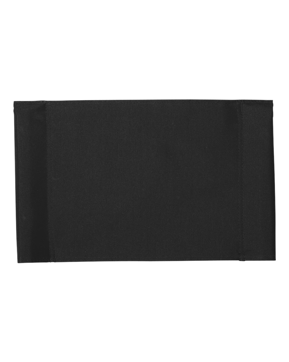 The Stadium Chair Folding Stadium Chair Back, Style SC2 BACK