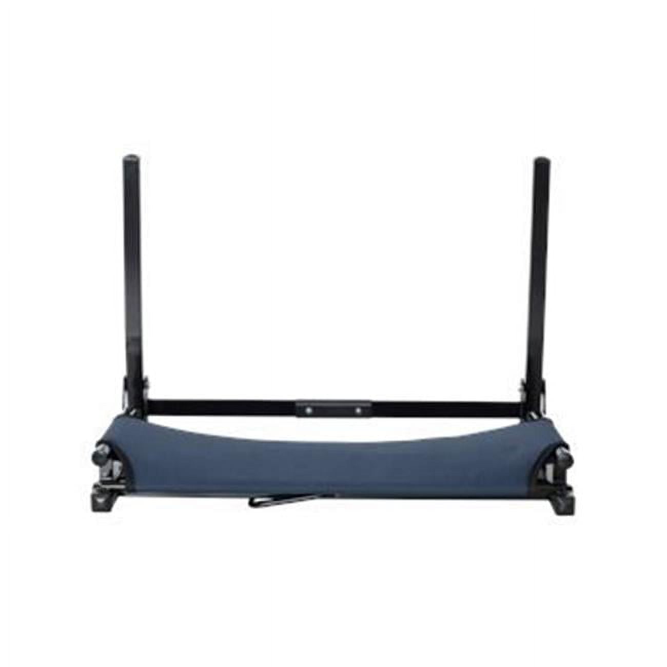 the-stadium-chair-folding-stadium-seat-wide-chair-seat-walmart