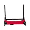 thumbnail image 1 of The Stadium Chair Folding Stadium Chair Seat, 1 of 3