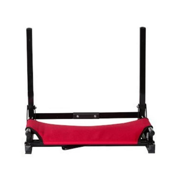 The Stadium Chair Folding Stadium Chair Seat