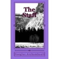 thumbnail image 1 of The Staff (Paperback), 1 of 1