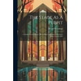 thumbnail image 1 of The Stage As A Pulpit, (Paperback), 1 of 1