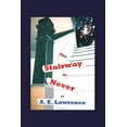 thumbnail image 1 of The Stairway to Never, 1 of 1