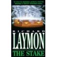 thumbnail image 1 of The Stake, 1 of 1