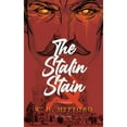 thumbnail image 1 of The Stalin Stain (Paperback), 1 of 1