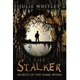 thumbnail image 1 of The Stalker: The Secrets of the Home Wood, (Paperback), 1 of 1