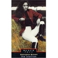 thumbnail image 1 of Pre-Owned The Stallion (Black Lace) Paperback, 1 of 1