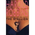 thumbnail image 1 of Pre-Owned The Stallion (Hardcover) 0684810670 9780684810676, 1 of 1