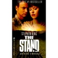 thumbnail image 1 of The Stand: 2tie in (Paperback) by Stephen King, 1 of 1