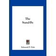 thumbnail image 1 of The Stand-By (Paperback), 1 of 1