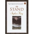 thumbnail image 1 of Pre-Owned The Stand (Modern Classics), 9780517219010, 0517219018, Hardcover, Reprint edition, 1 of 1