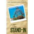 thumbnail image 1 of The Stand-In (Paperback), 1 of 1