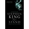 thumbnail image 1 of Pre-Owned The Stand (Paperback) 0307947300 9780307947307, 1 of 1