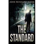 Standard The Standard, Book 1, Hardcover