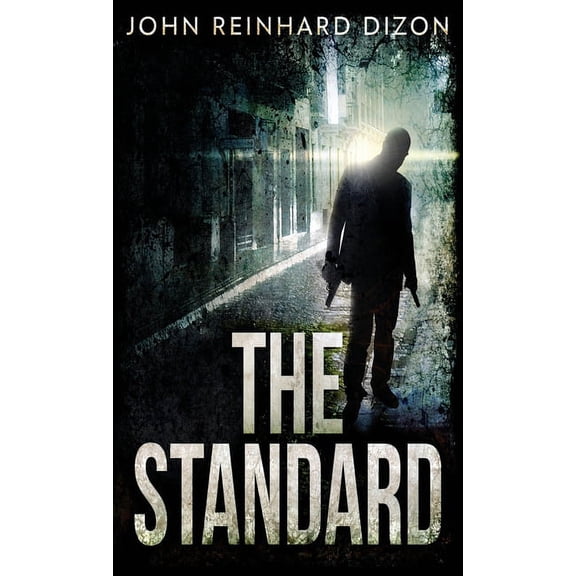 The Standard