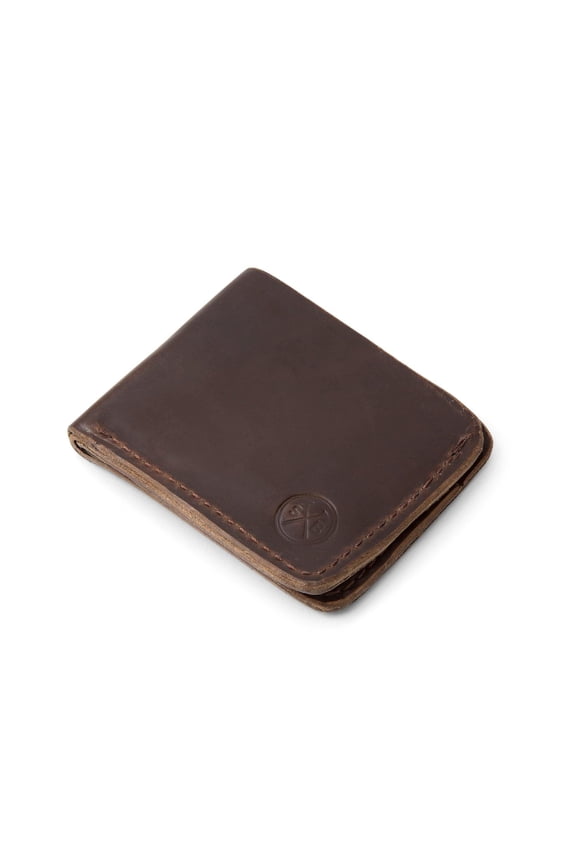 The Standard Bifold Seahawk