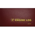 thumbnail image 1 of The Standard Engine Log: Asa-Se-1, (Paperback), 1 of 1
