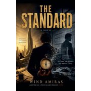 The Standard, Paperback