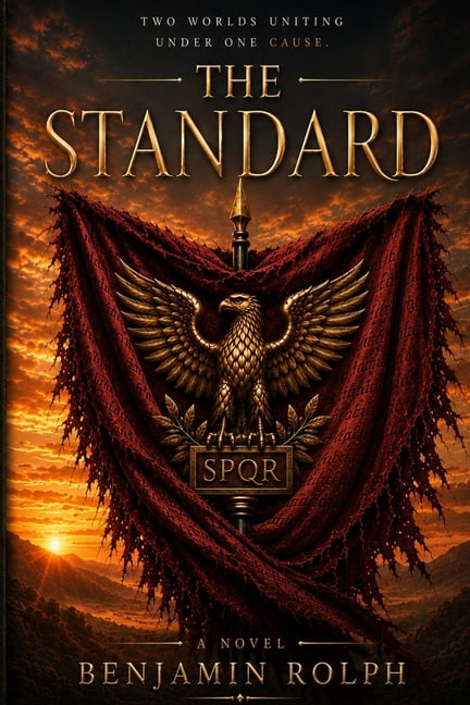 The Standard, (Paperback)