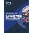 thumbnail image 1 of Pre-Owned The Standard for Earned Value Management (Paperback) 1628256389 9781628256383, 1 of 1