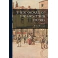 thumbnail image 1 of The Standard of Life and Other Studies (Paperback), 1 of 1