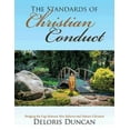 thumbnail image 1 of The Standards of Christian Conduct: Bridging the Gap Between New Believer and Mature Christian, 1 of 1