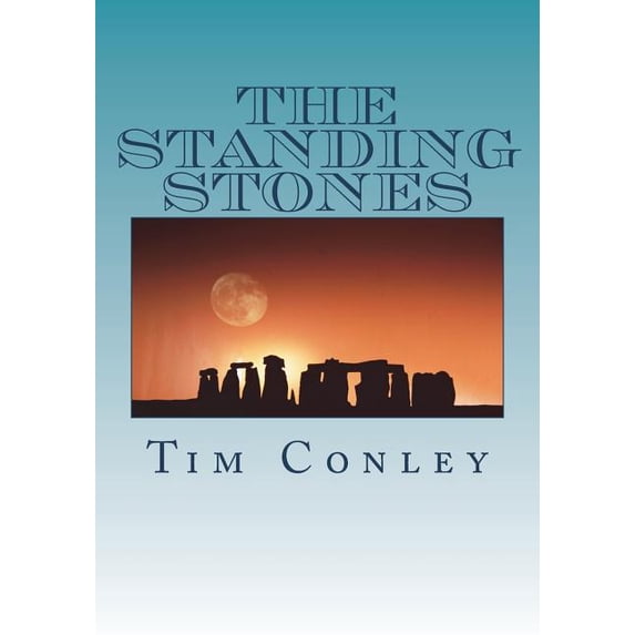 The Standing Stones