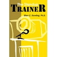 thumbnail image 1 of The Standup Trainer, 1 of 1